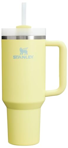 Quencher H2.0 Flow State Tumbler