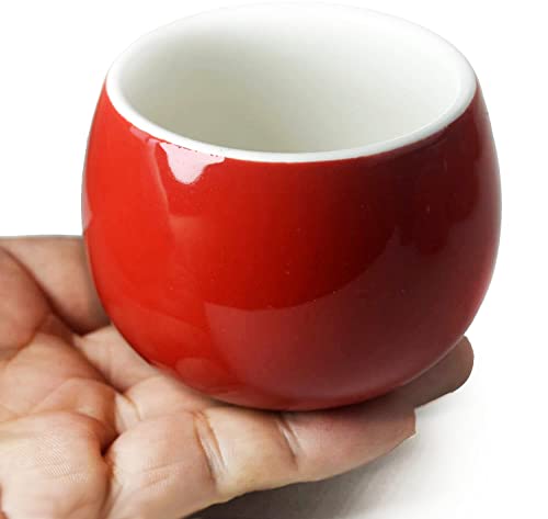 Chinese Wedding Tea Gift Set