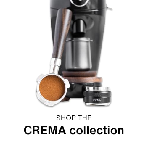 Coffee Products 58mm Dosing Cup
