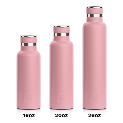 26oz Journey Water Bottle