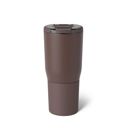 Nav 25oz Insulated Travel Tumbler