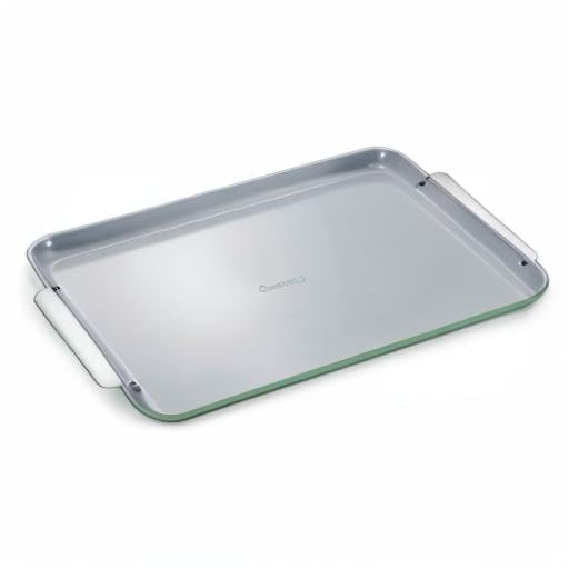 Non Stick Ceramic