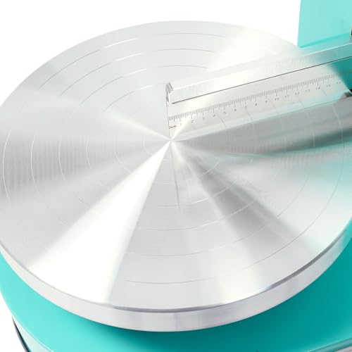 Cake Decorating Machine