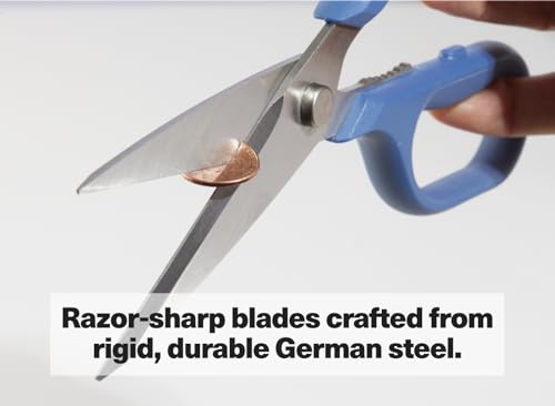 Heavy Duty Kitchen Shears