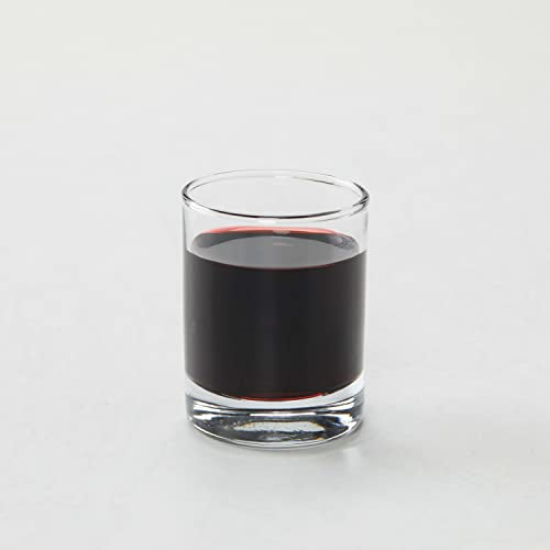 Classic Blueberry Syrup (101.6 Fl Oz)