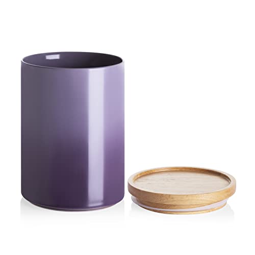 Sweejar Ceramic Food Storage Jar