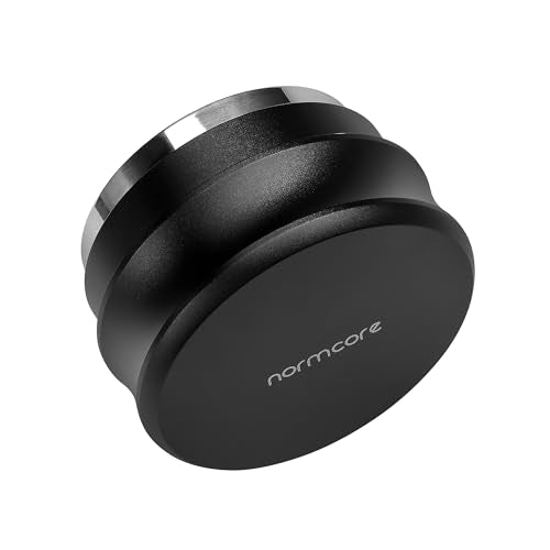 58.5mm Palm Tamper