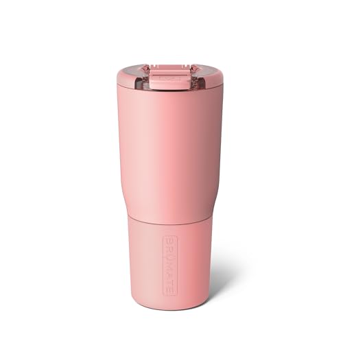 Nav 25oz Insulated Travel Tumbler