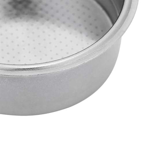 Kodily 51 mm Filter Basket