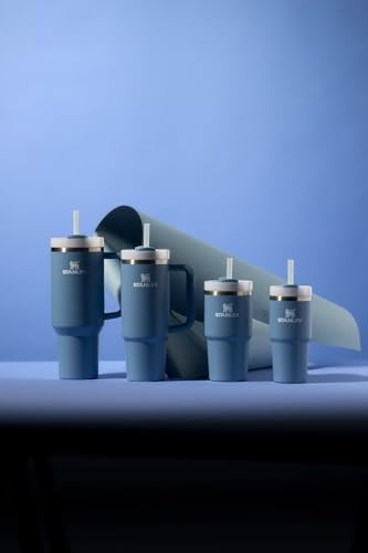 Quencher H2.0 Flow State Tumbler
