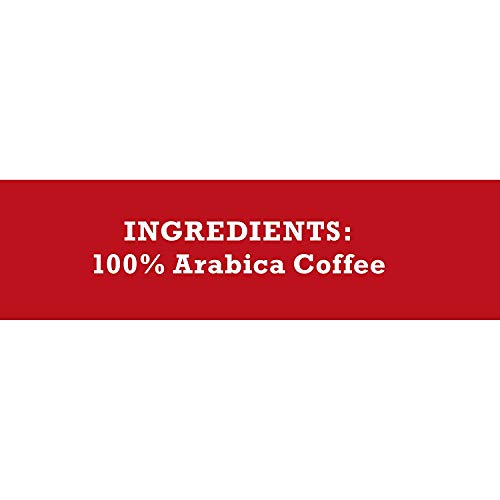 Coffee Pods (12 Count)