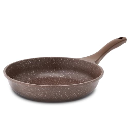 Nonstick Frying Pan Skillet