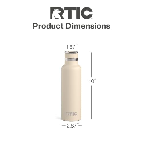 20oz Journey Water Bottle