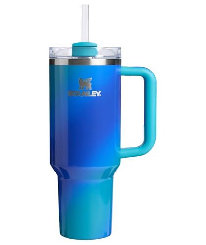 Quencher H2.0 Flow State Tumbler