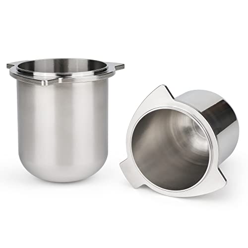 53.3mm Dosing Cup
