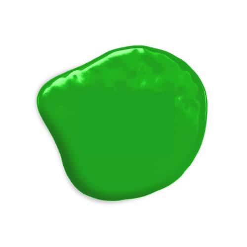 Oil Blend Food Coloring