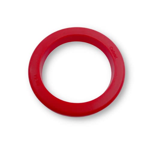 54mm Cafelat Silicone Gasket for Breville Sage Barista Pro