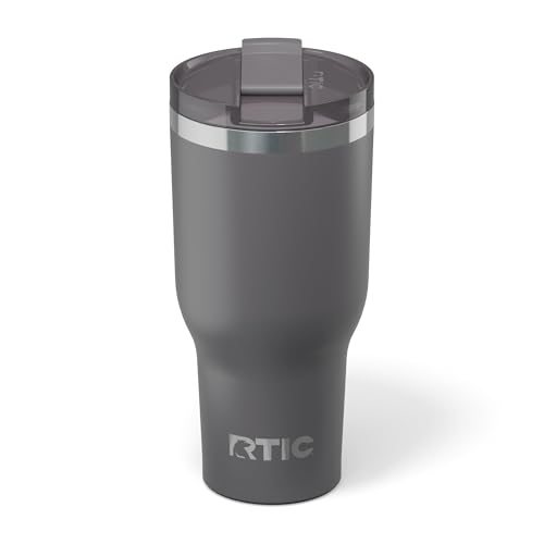 40oz Essential Tumbler with Lid