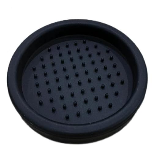 Coffee Knock Box Shock