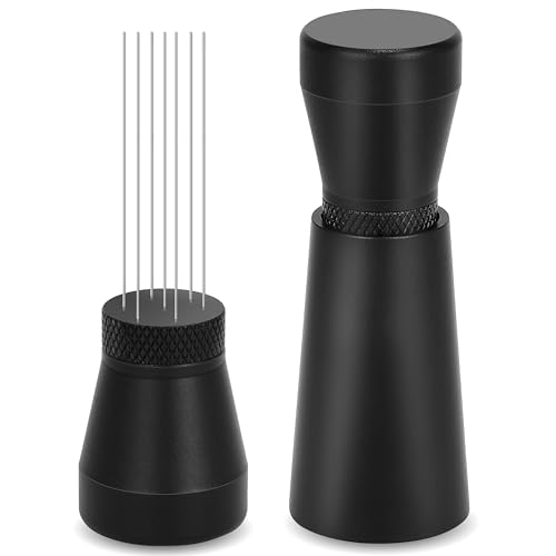 Coffee Stirrer Tool