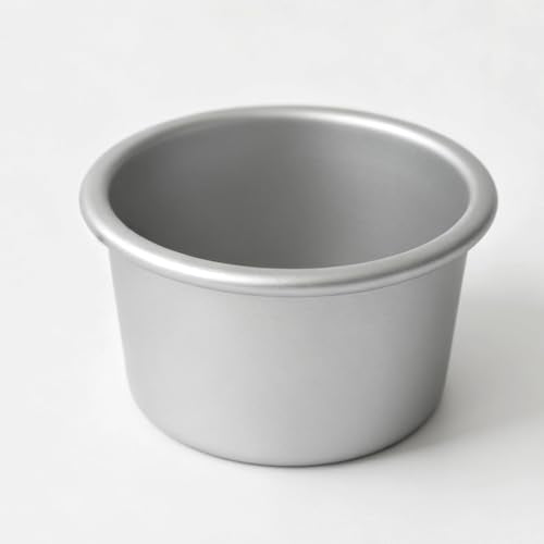 3.3 Inch Tart Pan