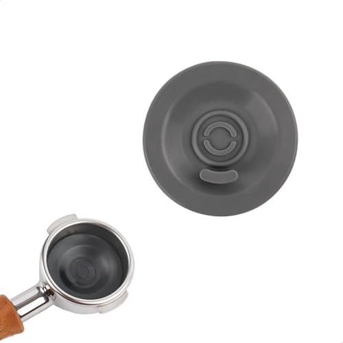 54mm Espresso Backflush Cleaning Disk for Breville Machines