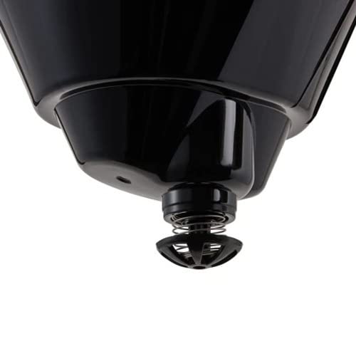 Dome Brew Classic Coffee Maker (12 Count)