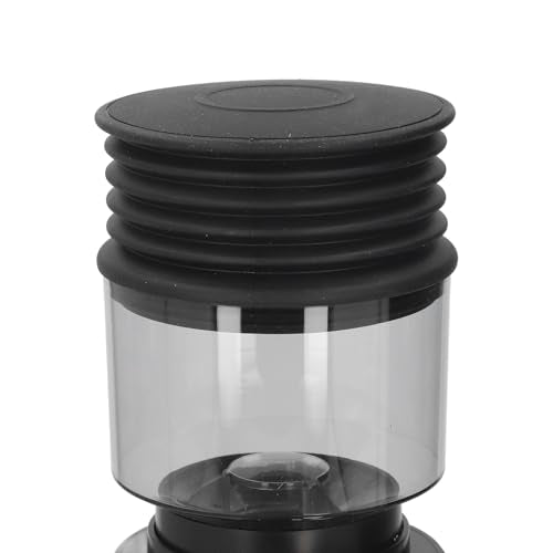 Coffee Bean Grinder