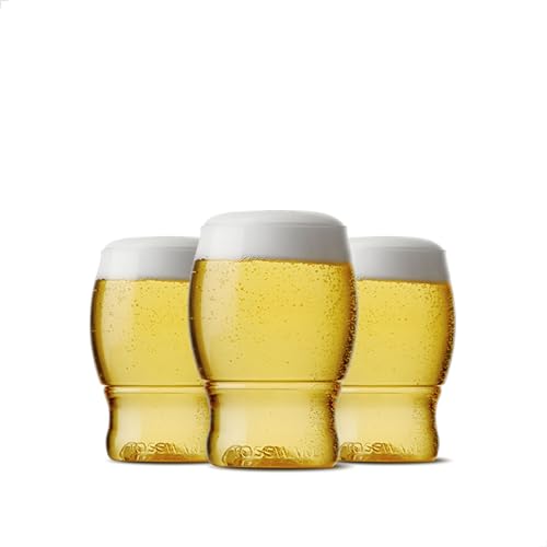 POP 4oz Taster SET OF 48 (48 Count)