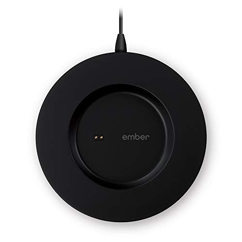 Charging Coaster 2