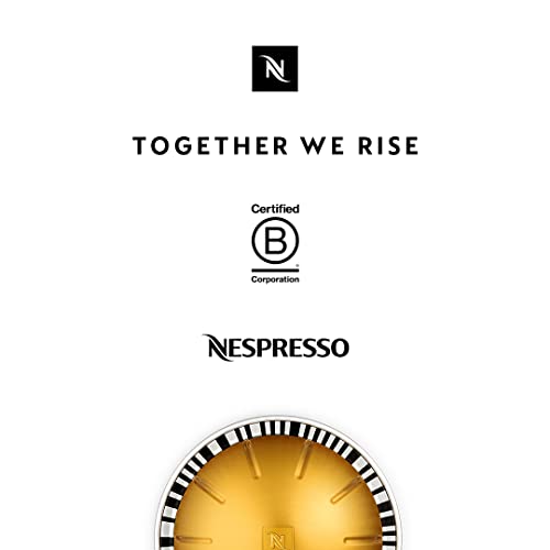 Nespresso Original (50 Count)
