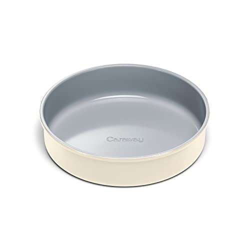9" Non Stick Ceramic