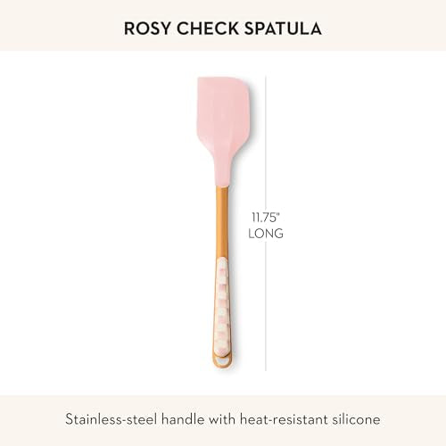 Kitchen Spatula