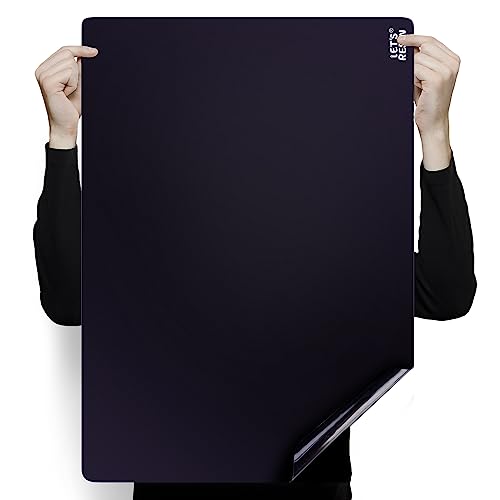 Extra Large Silicone Mat for Crafts
