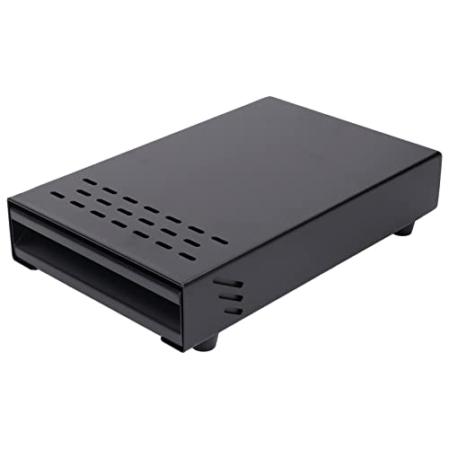 Coffee Knock Box Drawer Espresso Knock Box Drawer