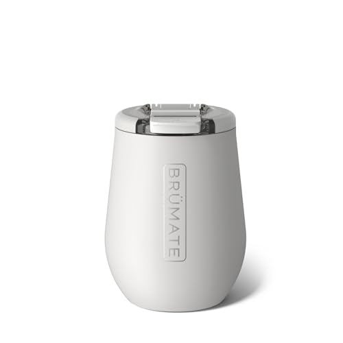 Uncork'd 14oz Insulated Wine Tumbler