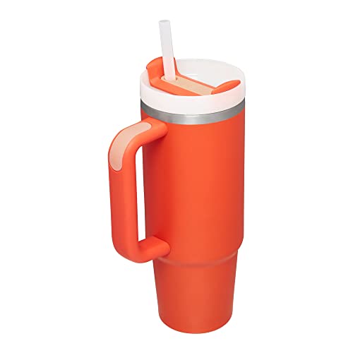 Quencher H2.0 Flow State Tumbler