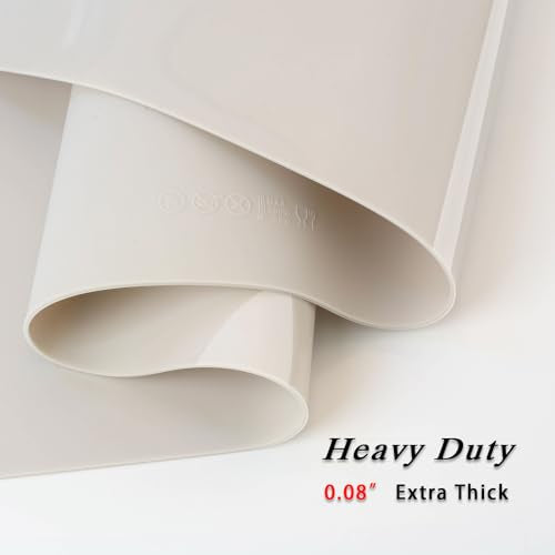 Silicone Placemats