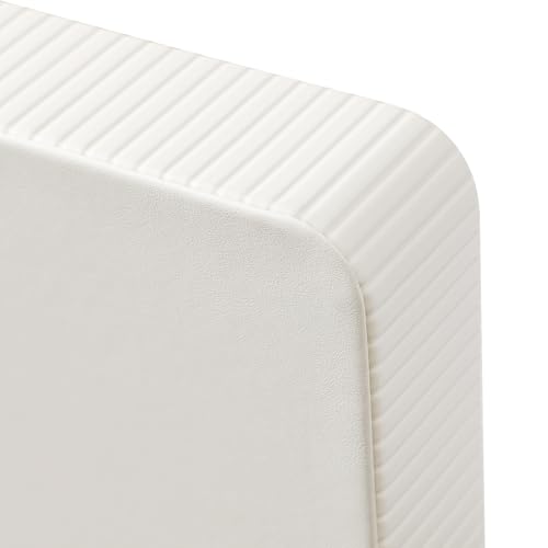 Desk Organizer Tray
