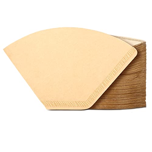 1200 Count Coffee Filter #2