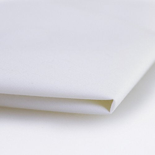 Pastry Bags Set (3 Count)