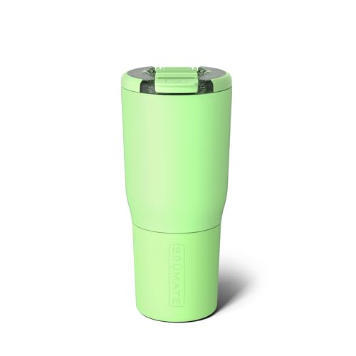 Nav 25oz Insulated Travel Tumbler