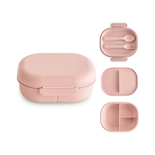 Kids Bento Lunch Box