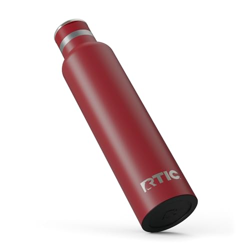 26oz Journey Water Bottle