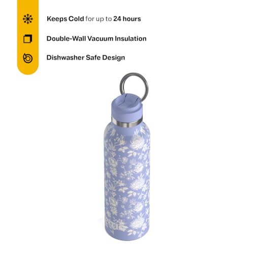20oz Journey Water Bottle