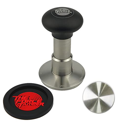 58.50mm Standard Set Jelly