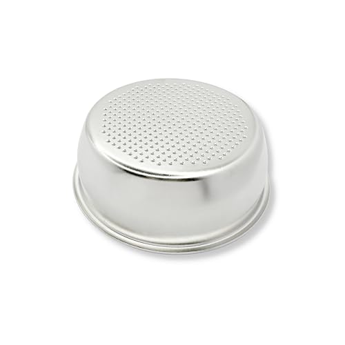 IMS Precision 14