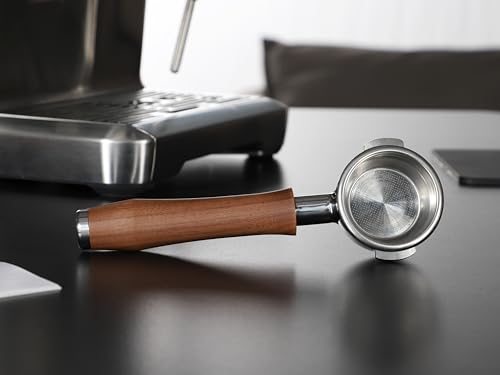 58mm Bottomless Portafilter