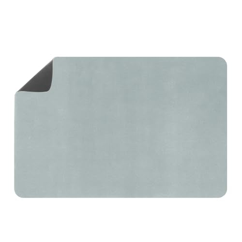 Silicone Mats for Kitchen Counter