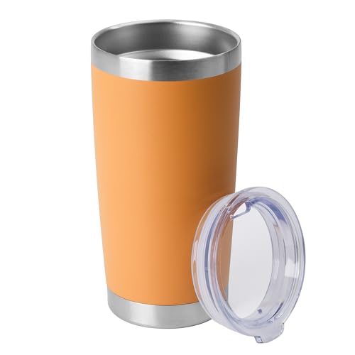 20oz Stainless Steel Tumblers Bulk